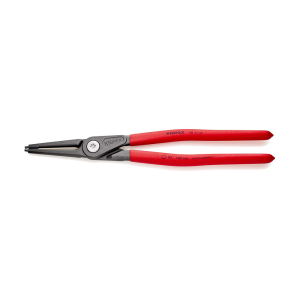 KNIPEX Precizna zeger klešta za unutrašnje sigurnosne prstenove - 48 11 J4