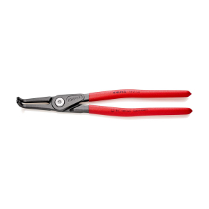 KNIPEX Precizna klešta za sigurnosne unutrašnje prstenove 305mm - 48 21 J41
