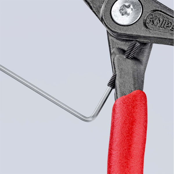 4841J11_3.jpg