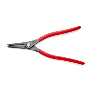 KNIPEX Zeger klešta za spoljašnje sigurnosne prstenove 320mm - 49 11 A4