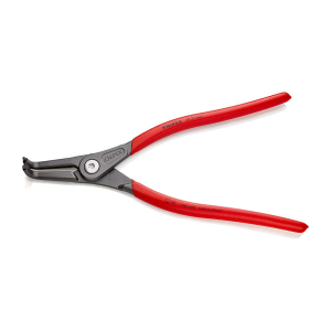 KNIPEX Precizna klešta za spoljašnje sigurnosne prstenove 305mm - 49 21 A41