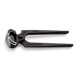 KNIPEX Stolarska klešta 180mm - 50 00 180
