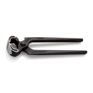 KNIPEX Stolarska klešta 210mm - 50 00 210