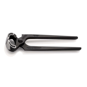 KNIPEX Stolarska klešta 225mm - 50 00 225