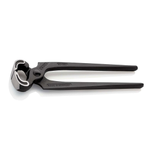 KNIPEX Stolarska klešta 250mm - 50 00 250