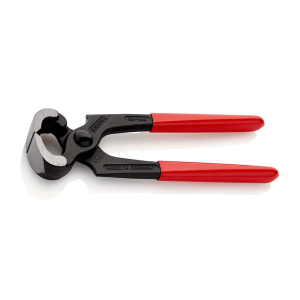 KNIPEX Stolarska klešta 160mm - 50 01 160