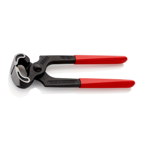 KNIPEX Stolarska klešta 180mm - 50 01 180