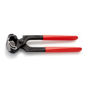 KNIPEX Stolarska klešta 210mm - 50 01 210