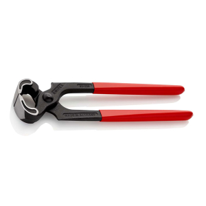 KNIPEX Stolarska klešta 225mm - 50 01 225