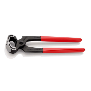 KNIPEX Stolarska klešta 250mm - 50 01 250