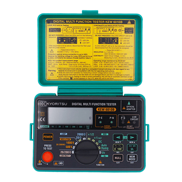 6010B_2.jpg