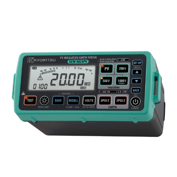 6024pv_1.jpg