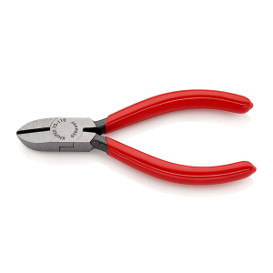 KNIPEX Sečice dijagonalne 110mm - 70 01 110