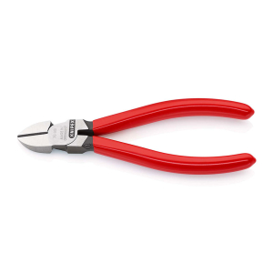 KNIPEX Sečice dijagonalne 140mm - 70 01 140