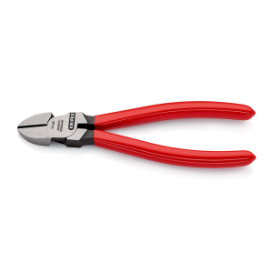 KNIPEX Sečice dijagonalne 160mm - 70 01 160