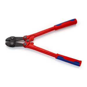 KNIPEX Klešta za sečenje armature