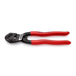KNIPEX Sečice CoBolt® 200mm blister pakovanje - 71 01 200 SB