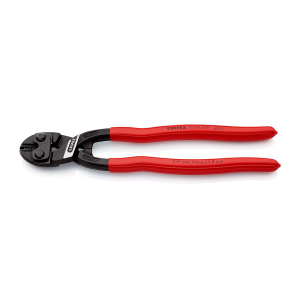 KNIPEX Sečice CoBolt® 250mm blister pakovanje - 71 01 250 SB