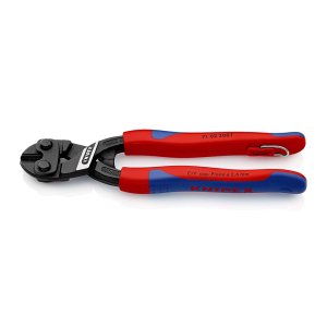 KNIPEX Sečice CoBolt® 200mm - 71 02 200 T BK