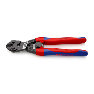 KNIPEX Sečice CoBolt® 200mm - 71 12 200