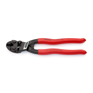 KNIPEX Sečice CoBolt® savijene 200mm - 71 21 200