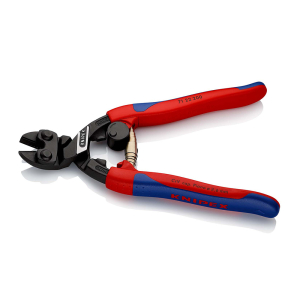 KNIPEX Sečice CoBolt® savijene 200mm - 71 22 200