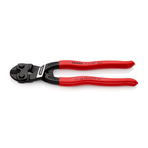 KNIPEX Sečice CoBolt® 200mm - 71 31 200