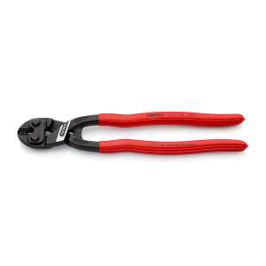 KNIPEX Sečice CoBolt® 250mm - 71 31 250