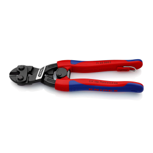 KNIPEX Sečice CoBolt® 200mm - 71 32 200 T BK