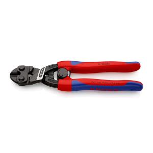 KNIPEX Sečice CoBolt® 200mm - 71 32 200