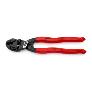 KNIPEX Sečice CoBolt® savijene 200mm - 71 41 200