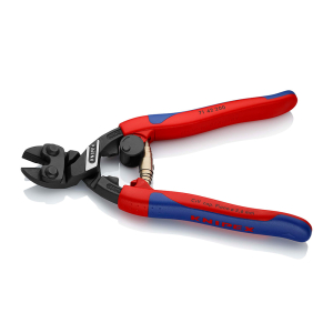 KNIPEX Sečice CoBolt® savijene 200mm - 71 42 200