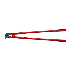 KNIPEX Klešta za armaturu 950mm - 71 82 950