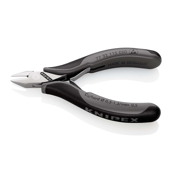 7732115ESD_2.jpg