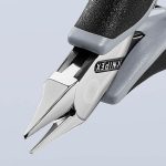 7752115ESD_3.jpg