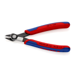7871125_2.jpg