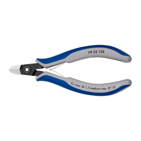 7922125_1.jpg