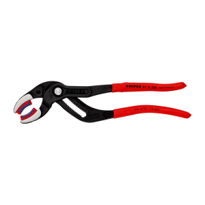 KNIPEX Klešta za sifone i konektore 250mm - 81 11 250