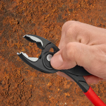 8201200_3.jpg