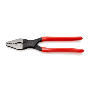 KNIPEX Konusna klešta za vozila 200mm - 84 11 200