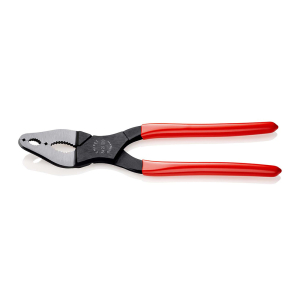 KNIPEX Konusna klešta za vozila pod 20° 200mm - 84 21 200