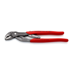KNIPEX Papagaj klešta SmartGrip® 250mm - 85 01 250