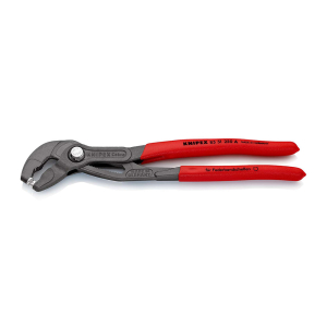 KNIPEX Klešta za opružne šelne 250mm - 85 51 250 A