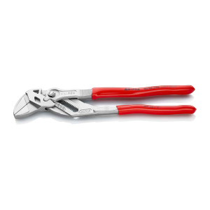 KNIPEX Klešta ključ hromirana 250mm - 86 03 250
