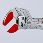 8609250V01_3.jpg