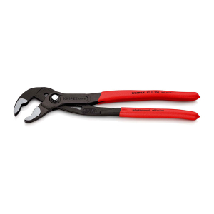 KNIPEX Klešta Papagaj " Kobra" 250/300/400/560mm