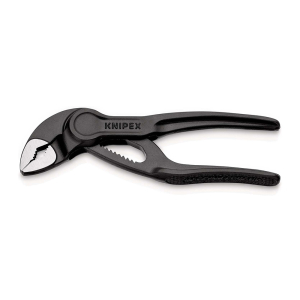 KNIPEX Papagaj klešta Cobra® XS 100mm - 87 00 100
