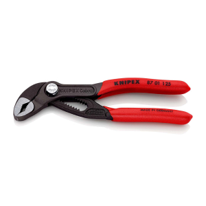 KNIPEX Papagaj klešta Cobra® 125mm - 87 01 125