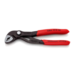 KNIPEX Papagaj klešta Cobra® 150mm - 87 01 150