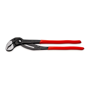 KNIPEX Papagaj klešta Cobra® XL 400mm blister pakovanje - 87 01 400 SB